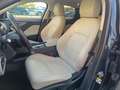 Jaguar F-Pace F-Pace 2015 2.0d Prestige AWD 180 CV Blu/Azzurro - thumbnail 10