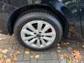 Opel Astra L Sports Tourer 1.5CDTI Elegance Noir - thumbnail 26