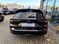 Opel Astra L Sports Tourer 1.5CDTI Elegance Noir - thumbnail 6