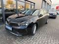 Opel Astra L Sports Tourer 1.5CDTI Elegance Noir - thumbnail 1