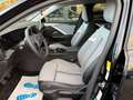 Opel Astra L Sports Tourer 1.5CDTI Elegance Noir - thumbnail 9