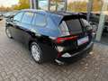 Opel Astra L Sports Tourer 1.5CDTI Elegance Noir - thumbnail 5