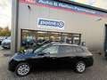 Opel Astra L Sports Tourer 1.5CDTI Elegance Noir - thumbnail 4