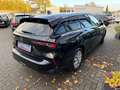 Opel Astra L Sports Tourer 1.5CDTI Elegance Noir - thumbnail 7