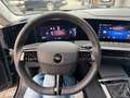 Opel Astra L Sports Tourer 1.5CDTI Elegance Noir - thumbnail 12