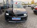 Opel Astra L Sports Tourer 1.5CDTI Elegance Noir - thumbnail 2