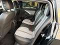 Opel Astra L Sports Tourer 1.5CDTI Elegance Noir - thumbnail 22