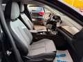 Opel Astra L Sports Tourer 1.5CDTI Elegance Noir - thumbnail 24