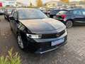 Opel Astra L Sports Tourer 1.5CDTI Elegance Noir - thumbnail 3
