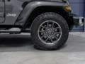 Jeep Gladiator Grau - thumbnail 40