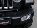 Jeep Gladiator Grigio - thumbnail 15