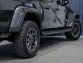 Jeep Gladiator Grau - thumbnail 50