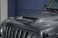 Jeep Gladiator Grigio - thumbnail 5