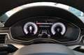 Audi A4 35 TDI Avant S-Tronic S-Line - PELLE/MATRIX/19" Blu/Azzurro - thumbnail 32