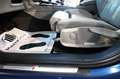 Audi A4 35 TDI Avant S-Tronic S-Line - PELLE/MATRIX/19" Blu/Azzurro - thumbnail 46