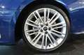 Audi A4 35 TDI Avant S-Tronic S-Line - PELLE/MATRIX/19" Blu/Azzurro - thumbnail 6