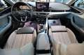 Audi A4 35 TDI Avant S-Tronic S-Line - PELLE/MATRIX/19" Blu/Azzurro - thumbnail 33