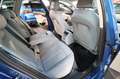 Audi A4 35 TDI Avant S-Tronic S-Line - PELLE/MATRIX/19" Blu/Azzurro - thumbnail 19