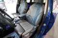 Audi A4 35 TDI Avant S-Tronic S-Line - PELLE/MATRIX/19" Blu/Azzurro - thumbnail 18