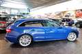 Audi A4 35 TDI Avant S-Tronic S-Line - PELLE/MATRIX/19" Blu/Azzurro - thumbnail 10