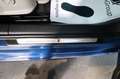Audi A4 35 TDI Avant S-Tronic S-Line - PELLE/MATRIX/19" Blu/Azzurro - thumbnail 42