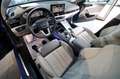 Audi A4 35 TDI Avant S-Tronic S-Line - PELLE/MATRIX/19" Blu/Azzurro - thumbnail 14