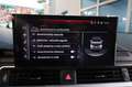 Audi A4 35 TDI Avant S-Tronic S-Line - PELLE/MATRIX/19" Blu/Azzurro - thumbnail 29