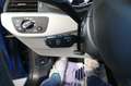Audi A4 35 TDI Avant S-Tronic S-Line - PELLE/MATRIX/19" Blu/Azzurro - thumbnail 23