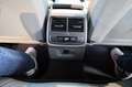 Audi A4 35 TDI Avant S-Tronic S-Line - PELLE/MATRIX/19" Blu/Azzurro - thumbnail 44