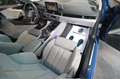 Audi A4 35 TDI Avant S-Tronic S-Line - PELLE/MATRIX/19" Blu/Azzurro - thumbnail 16