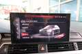 Audi A4 35 TDI Avant S-Tronic S-Line - PELLE/MATRIX/19" Blu/Azzurro - thumbnail 27