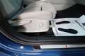 Audi A4 35 TDI Avant S-Tronic S-Line - PELLE/MATRIX/19" Blu/Azzurro - thumbnail 45