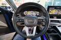 Audi A4 35 TDI Avant S-Tronic S-Line - PELLE/MATRIX/19" Blu/Azzurro - thumbnail 21