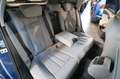 Audi A4 35 TDI Avant S-Tronic S-Line - PELLE/MATRIX/19" Blu/Azzurro - thumbnail 20