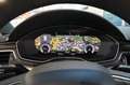 Audi A4 35 TDI Avant S-Tronic S-Line - PELLE/MATRIX/19" Blu/Azzurro - thumbnail 31