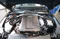 Audi A4 35 TDI Avant S-Tronic S-Line - PELLE/MATRIX/19" Blu/Azzurro - thumbnail 11