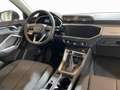 Audi Q3 35 2.0 tdi Business Advanced s-tronic Nero - thumbnail 7