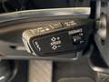 Audi Q3 35 2.0 tdi Business Advanced s-tronic Nero - thumbnail 12