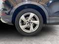 Audi Q3 35 2.0 tdi Business Advanced s-tronic Nero - thumbnail 6