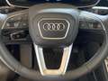 Audi Q3 35 2.0 tdi Business Advanced s-tronic Nero - thumbnail 15