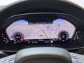 Audi Q3 35 2.0 tdi Business Advanced s-tronic Nero - thumbnail 10