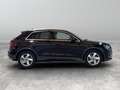 Audi Q3 35 2.0 tdi Business Advanced s-tronic Nero - thumbnail 3