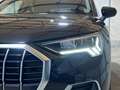Audi Q3 35 2.0 tdi Business Advanced s-tronic Nero - thumbnail 11