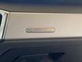 Audi Q3 35 2.0 tdi Business Advanced s-tronic Nero - thumbnail 14