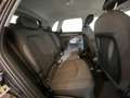 Audi Q3 35 2.0 tdi Business Advanced s-tronic Nero - thumbnail 9