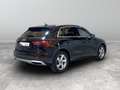 Audi Q3 35 2.0 tdi Business Advanced s-tronic Nero - thumbnail 2