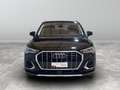 Audi Q3 35 2.0 tdi Business Advanced s-tronic Nero - thumbnail 4