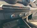 Audi Q2 Q2 I 2017 1.6 tdi Sport s-tronic Schwarz - thumbnail 15