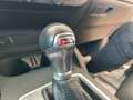 Audi Q2 Q2 I 2017 1.6 tdi Sport s-tronic Schwarz - thumbnail 14