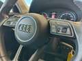 Audi Q2 Q2 I 2017 1.6 tdi Sport s-tronic Schwarz - thumbnail 18